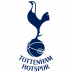 Tottenham Hotspur